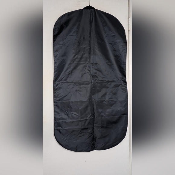 Prada Garment Bag - Picture 3 of 3
